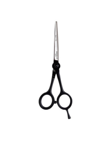 Henbor Italian Scissor Aria Line 977/5.5 (C9) Normal Box